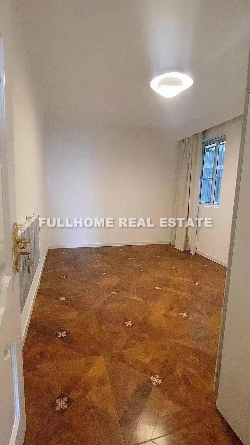 Xingguo Mansion - Interior view 5, Shanghai rental property