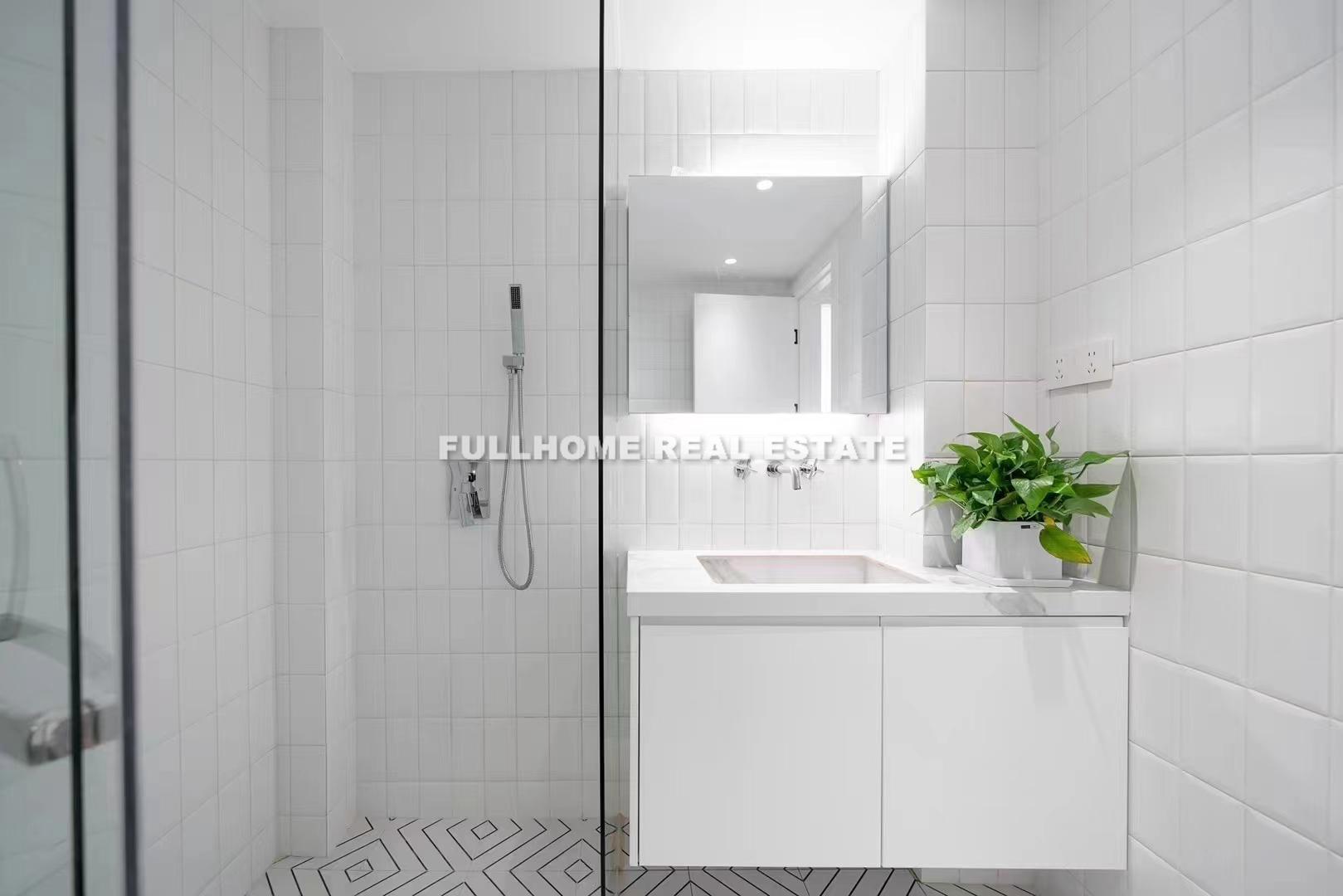 Lane 101-300 Yueyang Road Old House - Interior view 8, Shanghai rental property