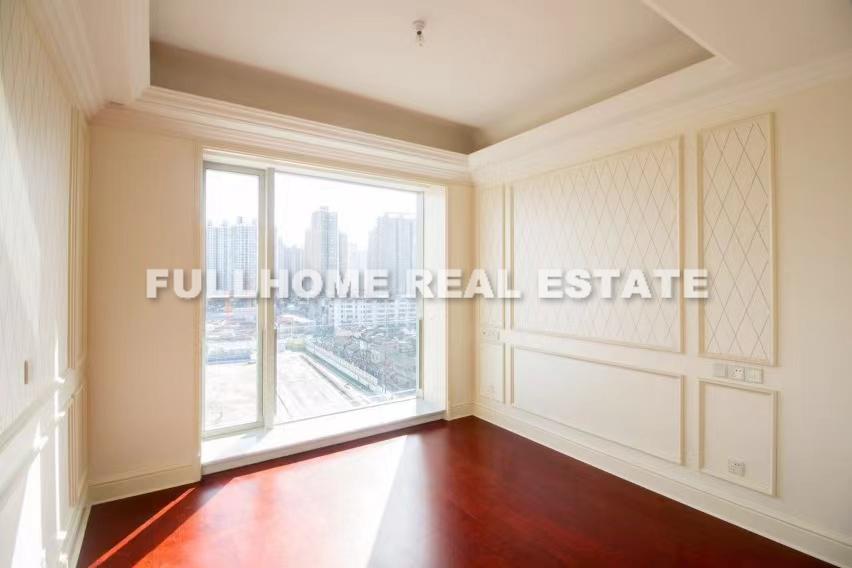 Lv Cheng Huang Pu Wan - Interior view 6, Shanghai rental property