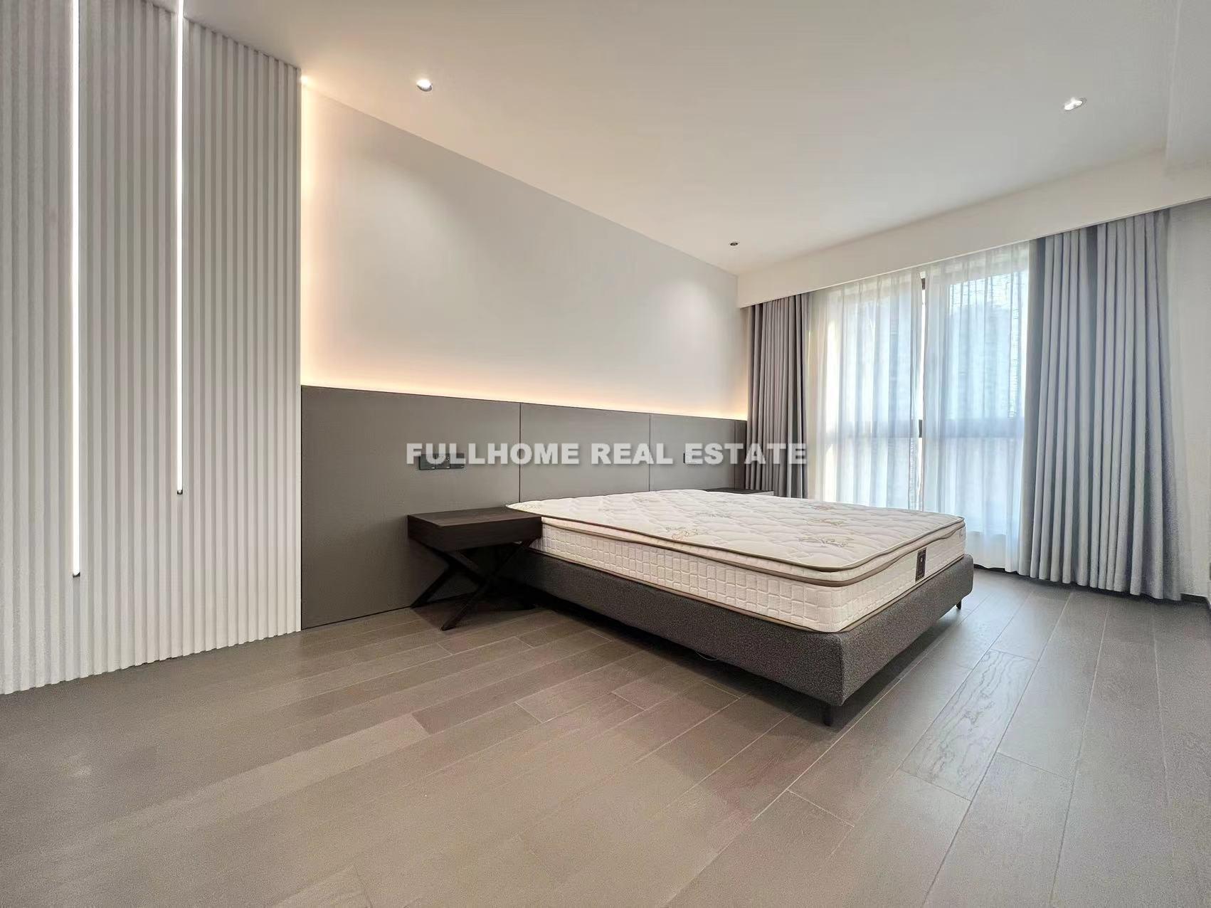 Lakeville Regency - Interior view 7, Shanghai rental property