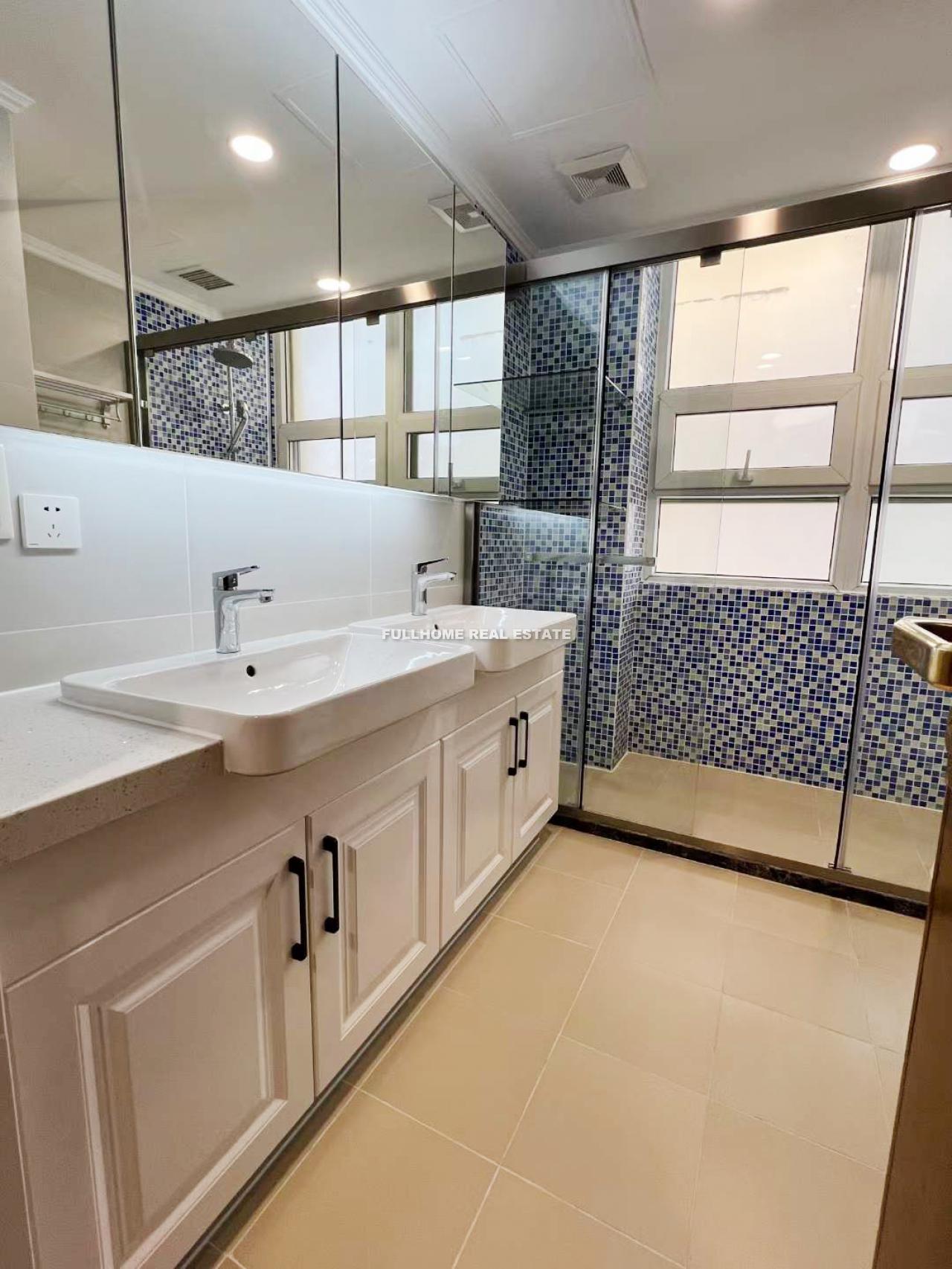 Beijing Riviera - Interior view 3, Beijing rental property
