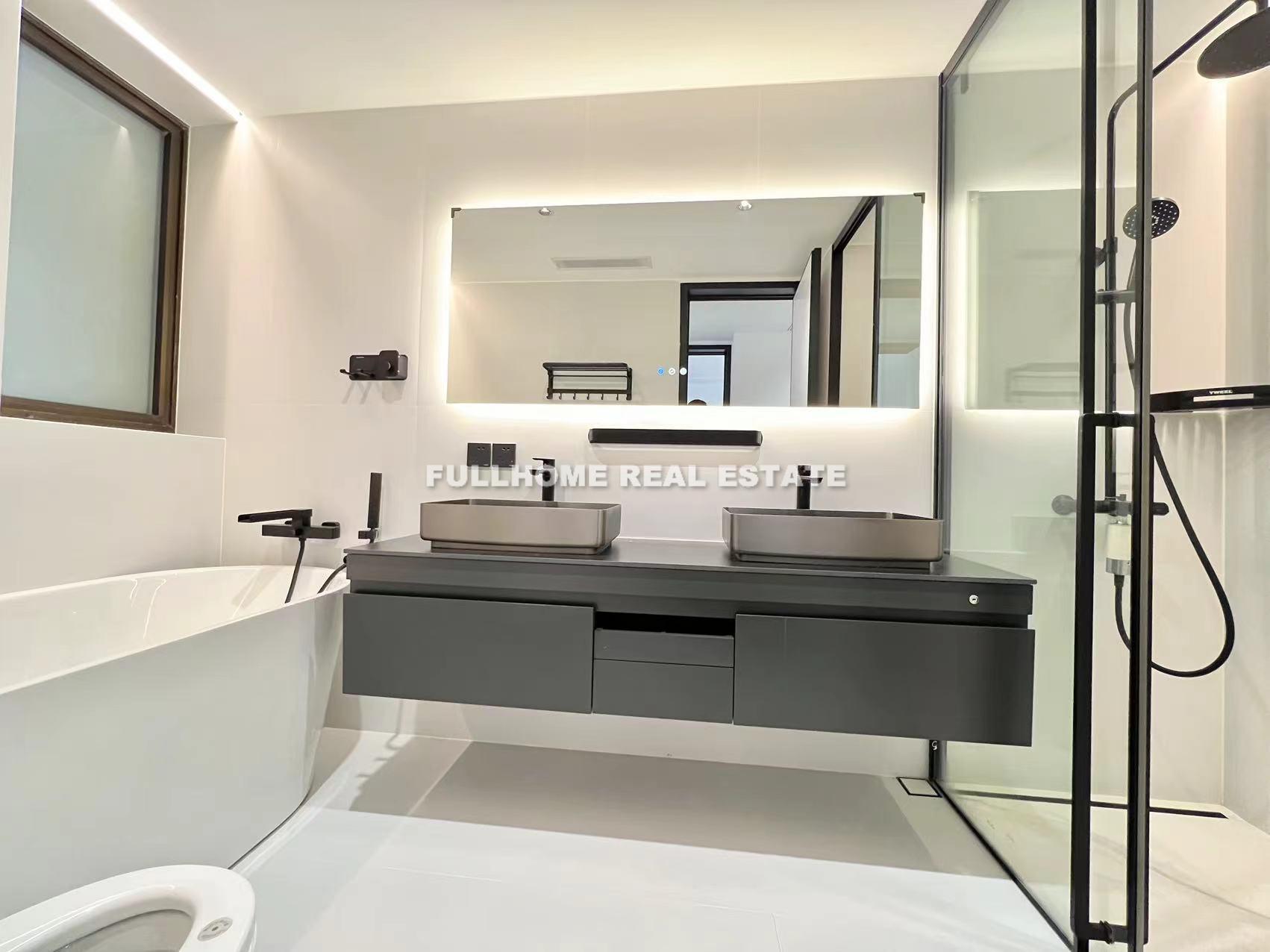 Lakeville Regency - Interior view 14, Shanghai rental property