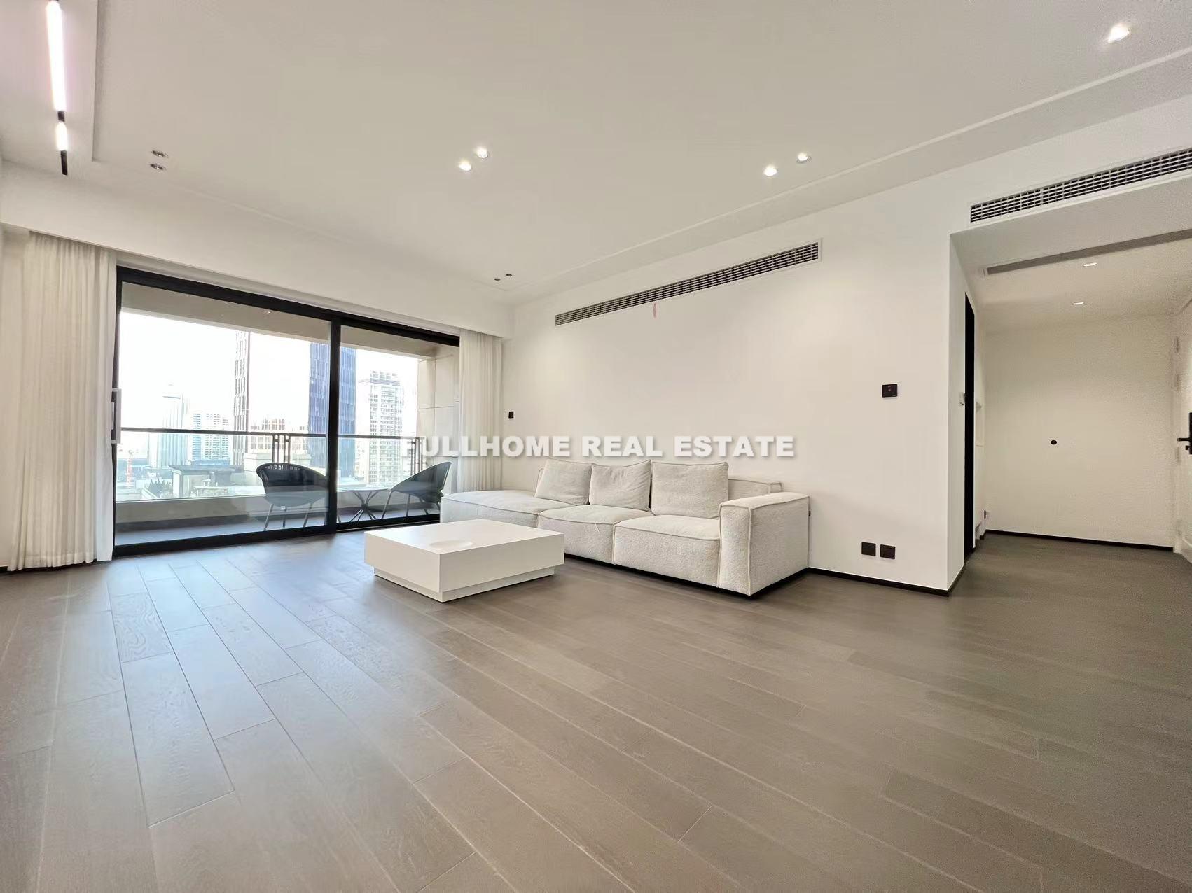 Lakeville Regency - Interior view 4, Shanghai rental property