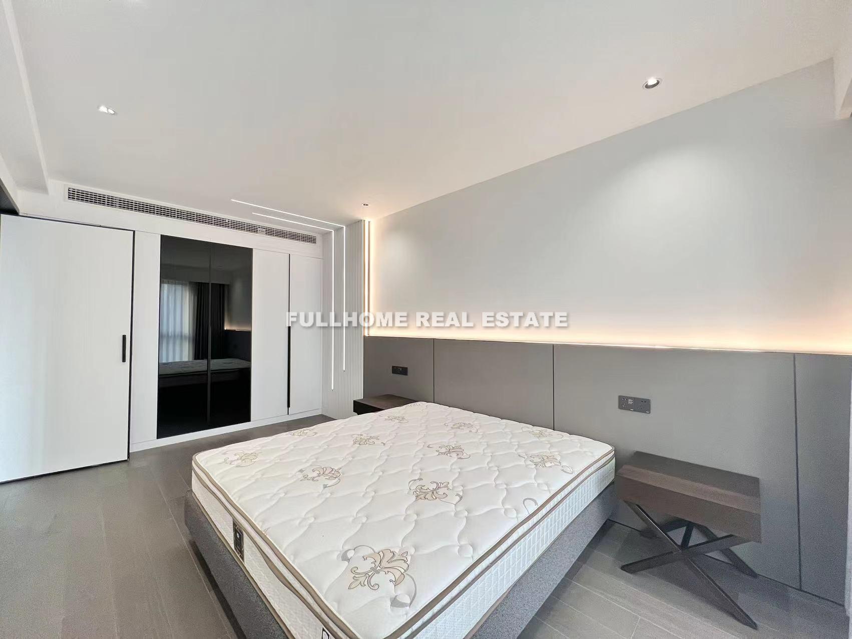 Lakeville Regency - Interior view 9, Shanghai rental property