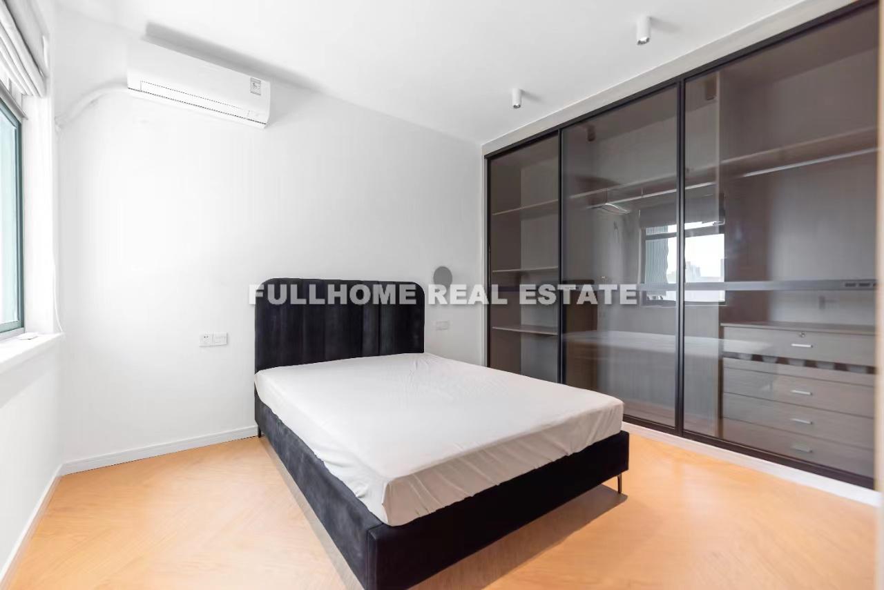 Yi Feng Yuan - Interior view 2, Shanghai rental property