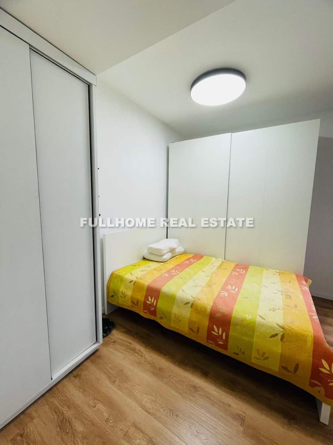 Gubei International Garden - Interior view 7, Shanghai rental property