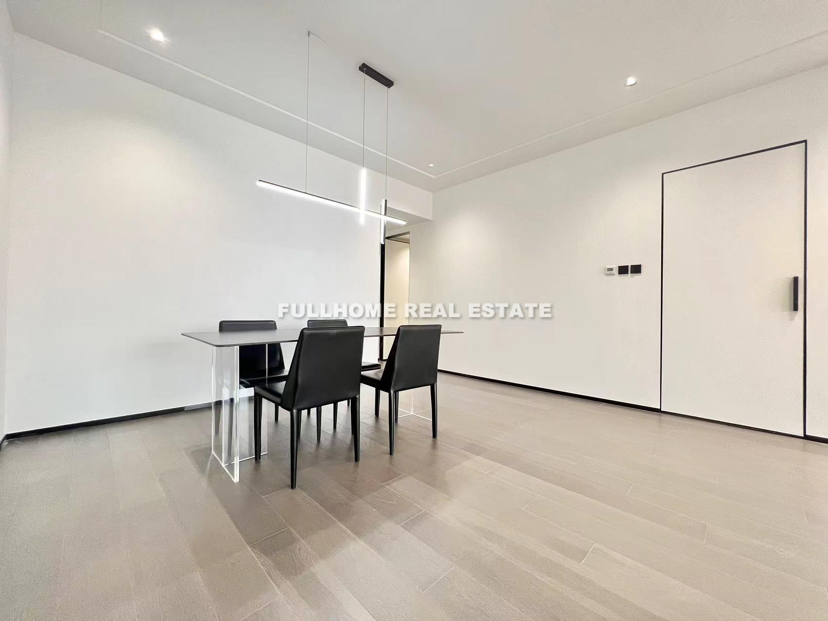 Lakeville Regency - Interior view 2, Shanghai rental property