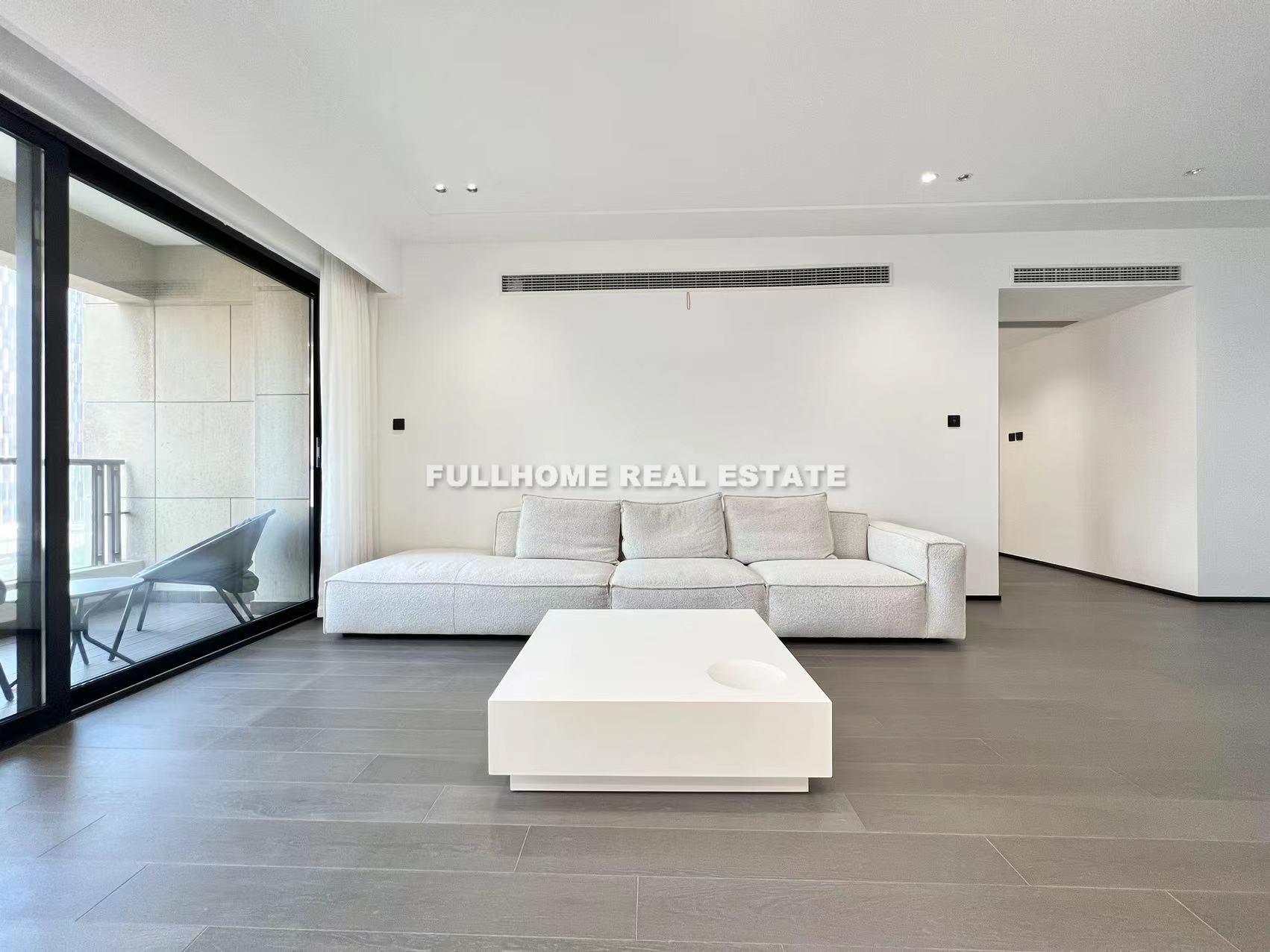 Lakeville Regency - Interior view 3, Shanghai rental property