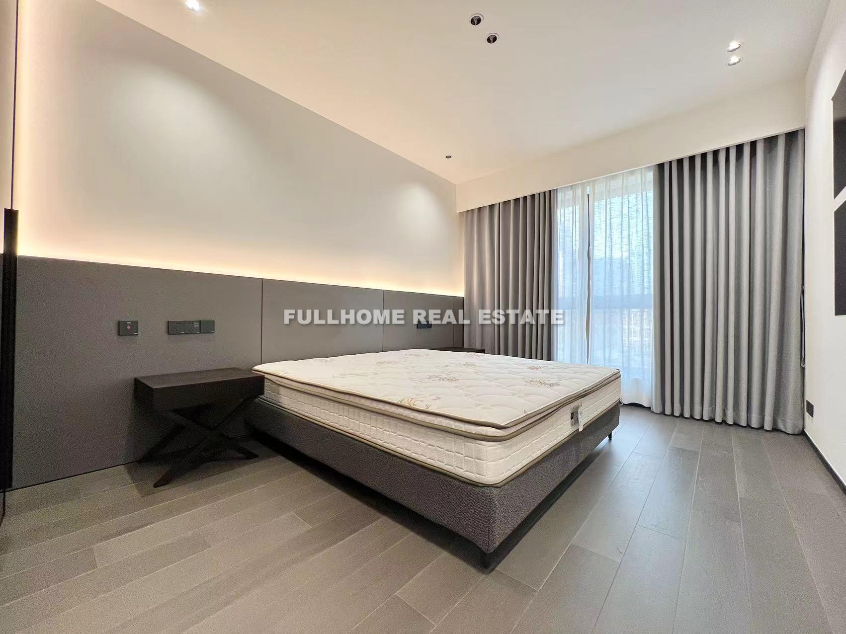 Lakeville Regency - Interior view 5, Shanghai rental property