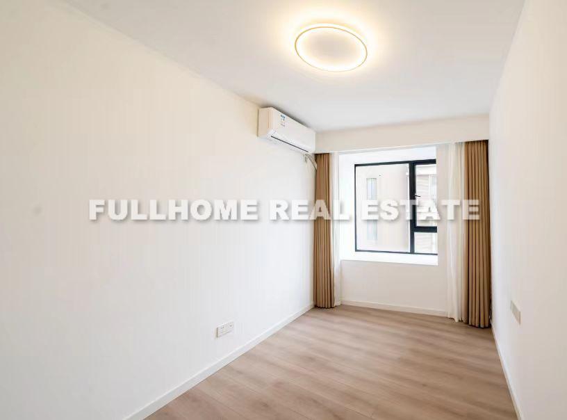 Sudi Chunxiao Famous Garden - Interior view 5, Shanghai rental property
