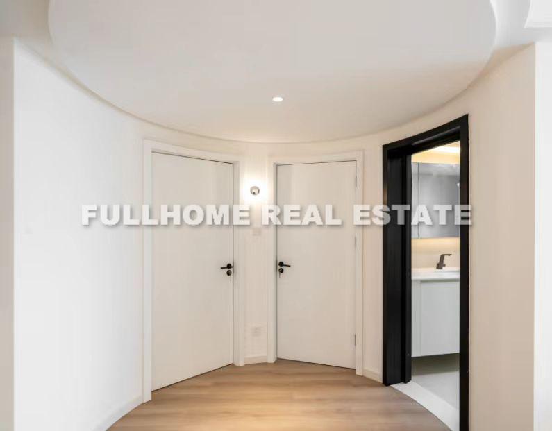 Sudi Chunxiao Famous Garden - Interior view 6, Shanghai rental property