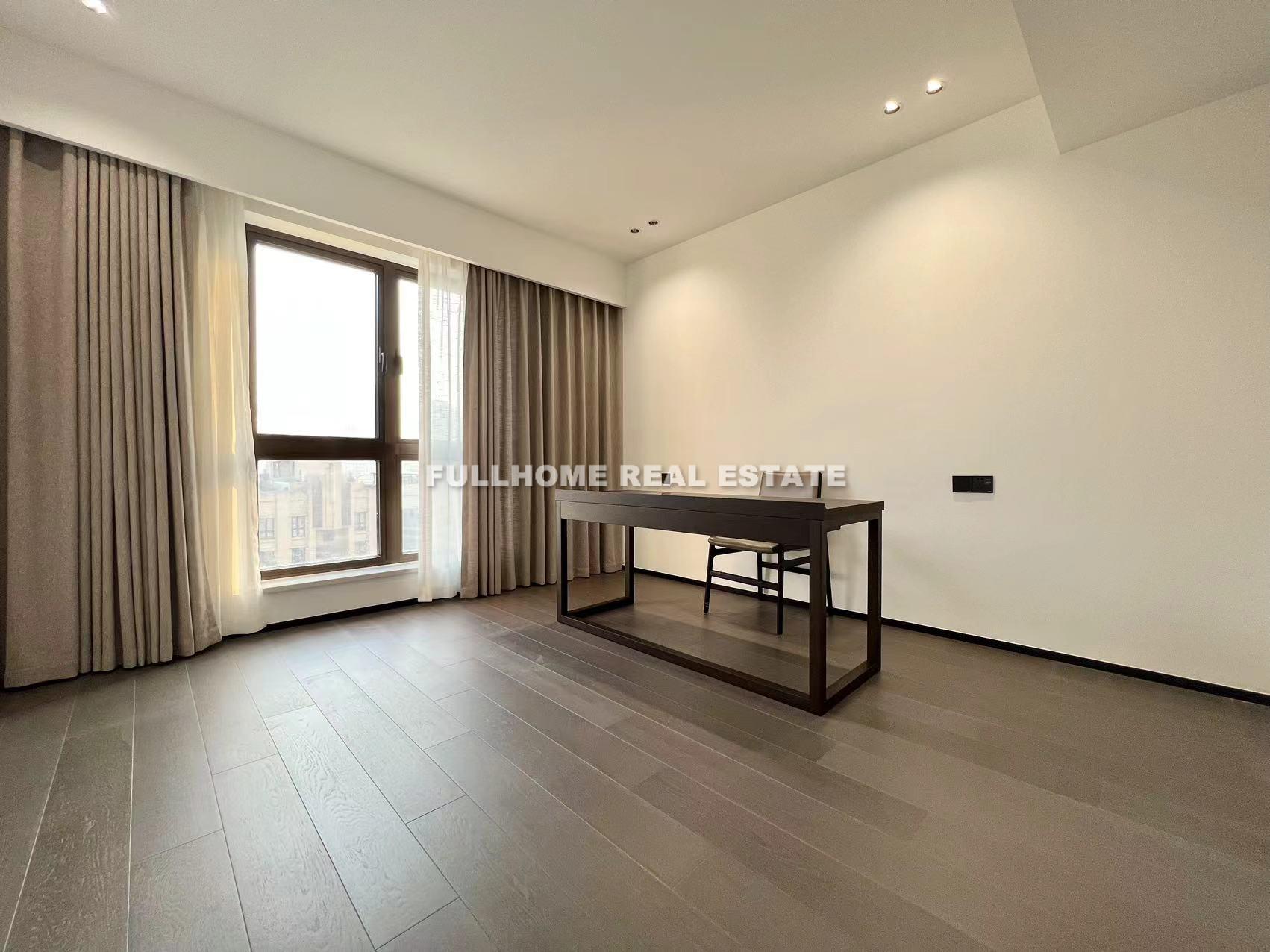 Lakeville Regency - Interior view 11, Shanghai rental property