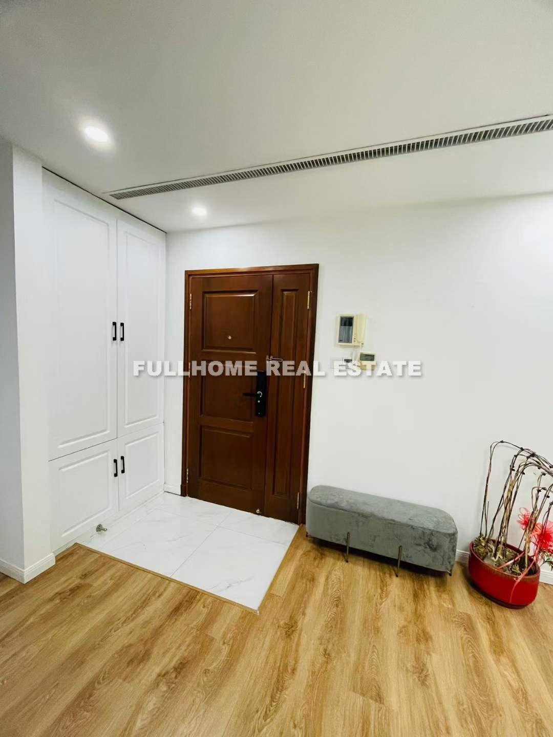 Gubei International Garden - Interior view 3, Shanghai rental property