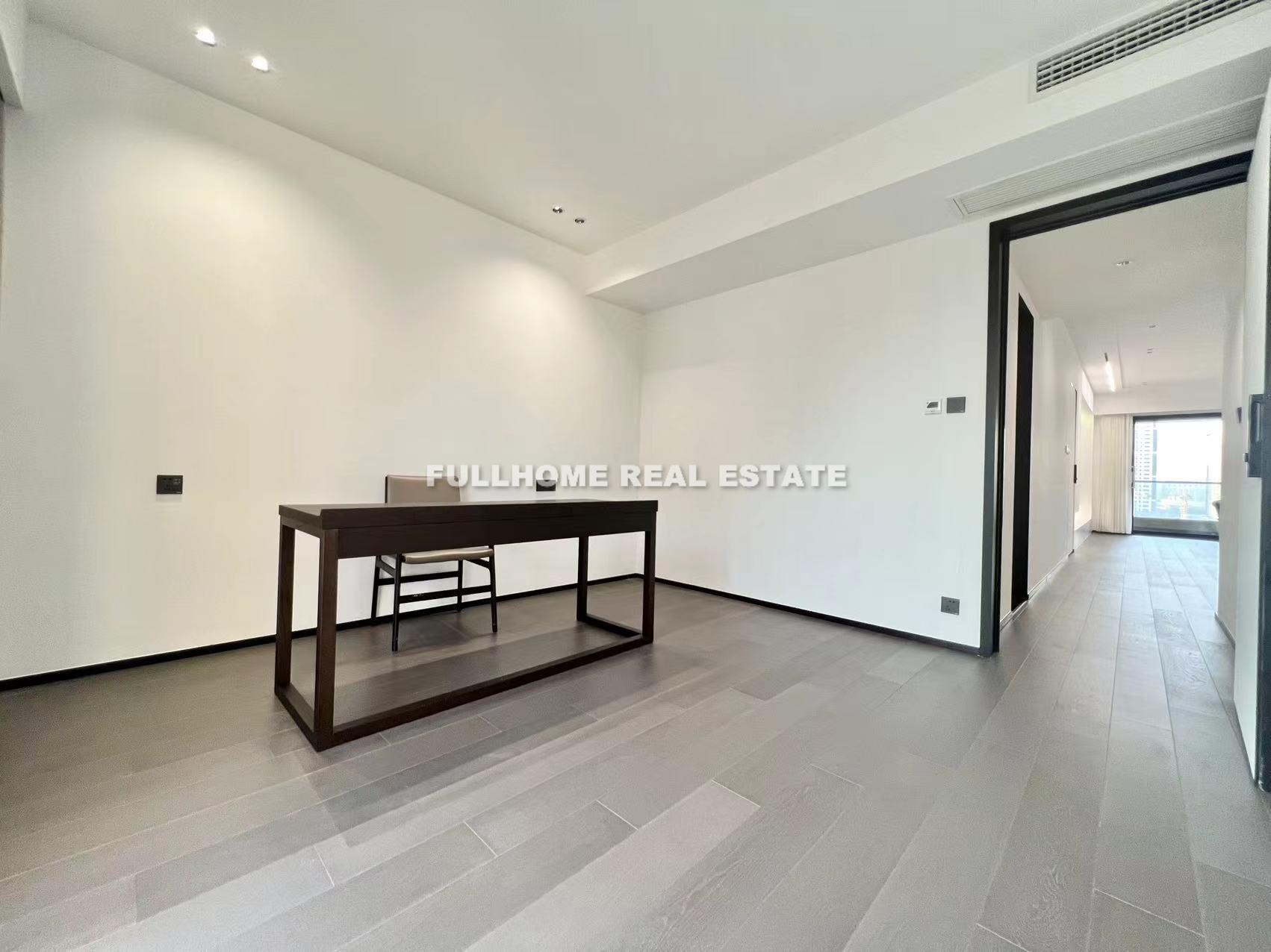 Lakeville Regency - Interior view 12, Shanghai rental property
