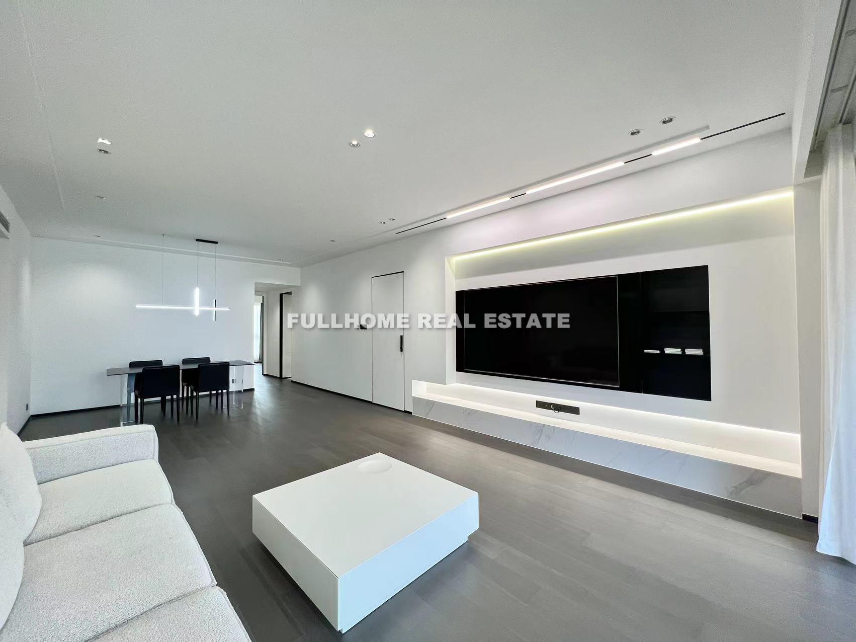 Lakeville Regency - Interior view 6, Shanghai rental property