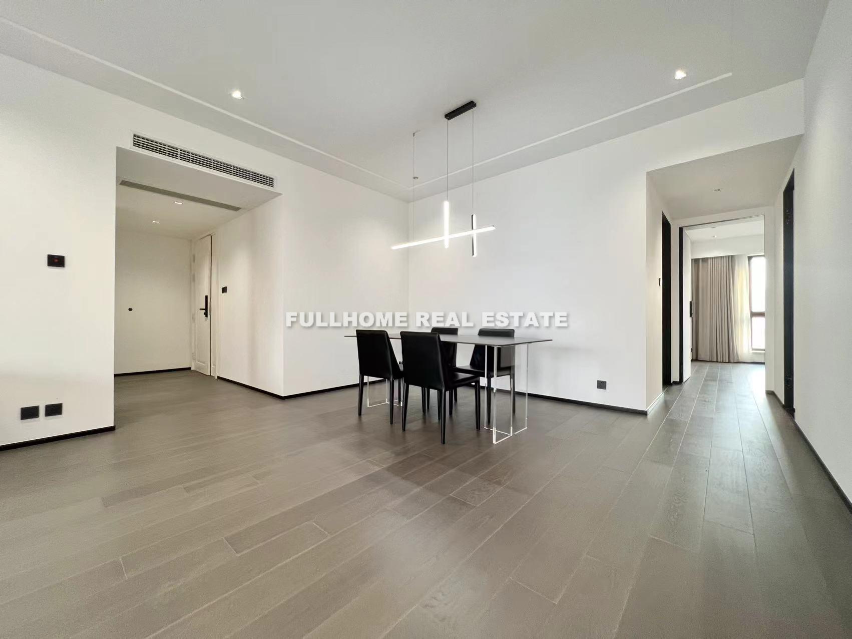 Lakeville Regency - Interior view 10, Shanghai rental property