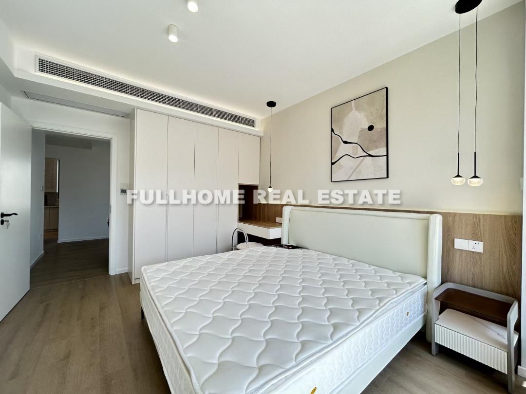Tianshan Star City - Interior view 4, Shanghai rental property