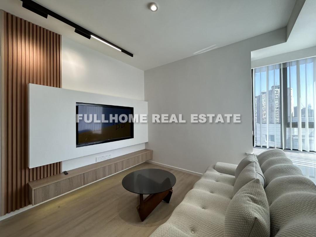 Tianshan Star City - 2 bedroom apartment in Shanghai, Tianshan, Hongqiao