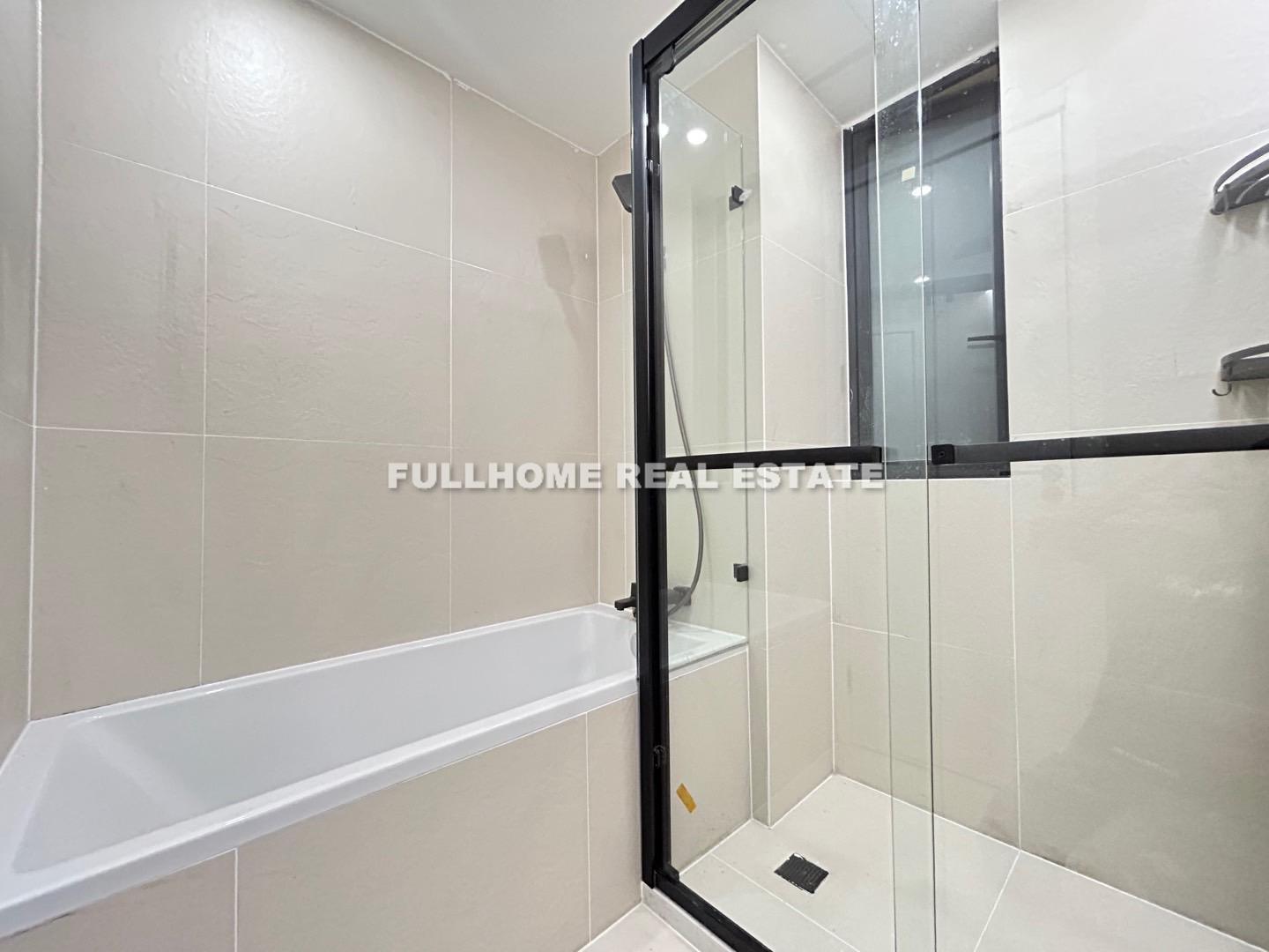 Oasis Riviera - Interior view 6, Shanghai rental property