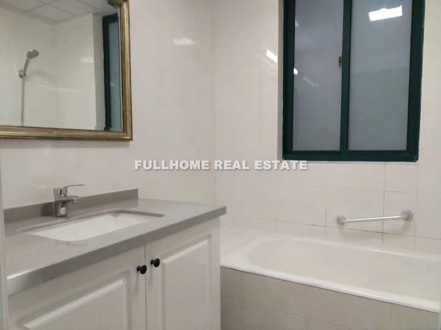 Hefeng Lijing - Interior view 5, Shanghai rental property