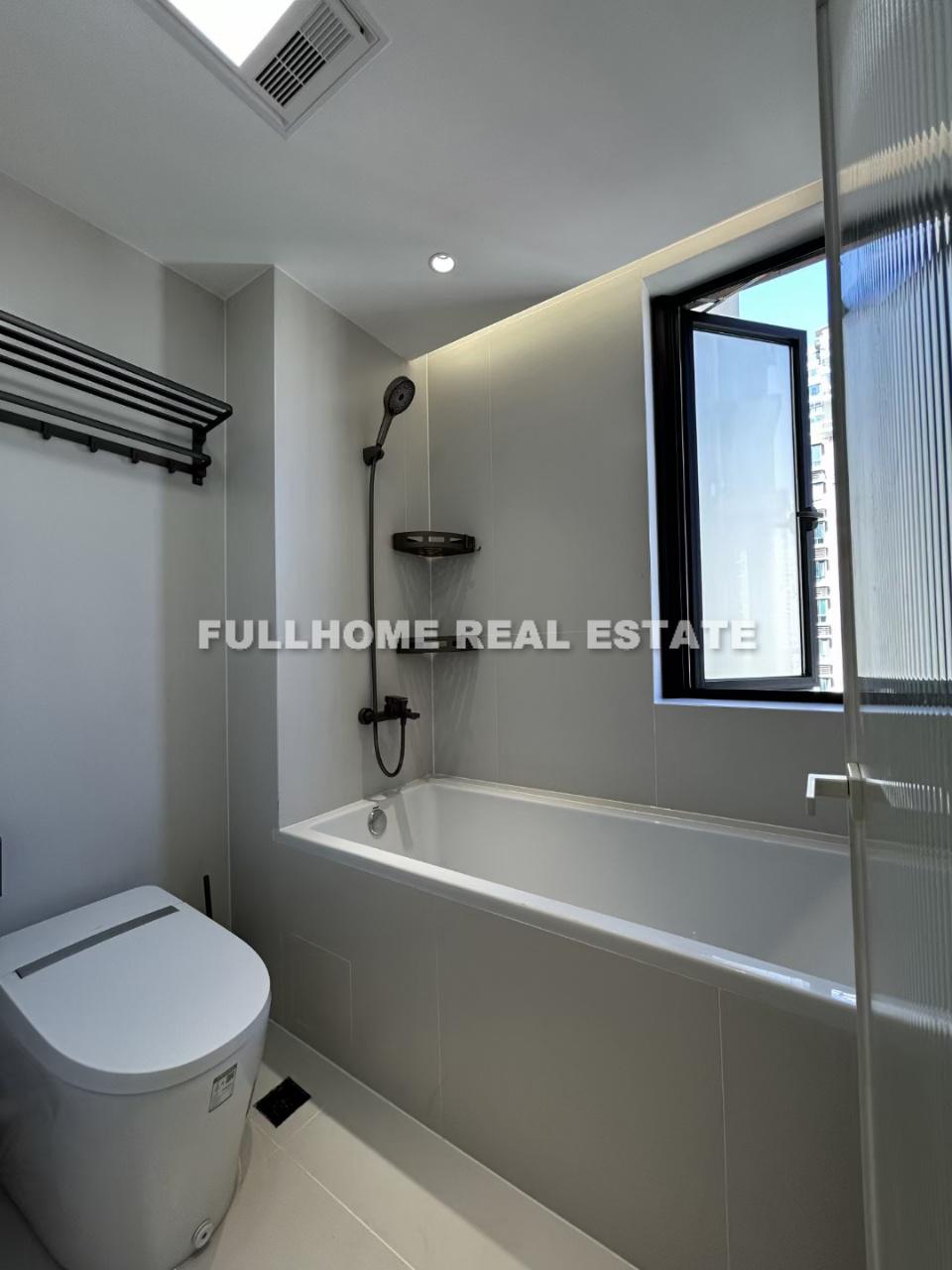 Tianshan Star City - Interior view 3, Shanghai rental property