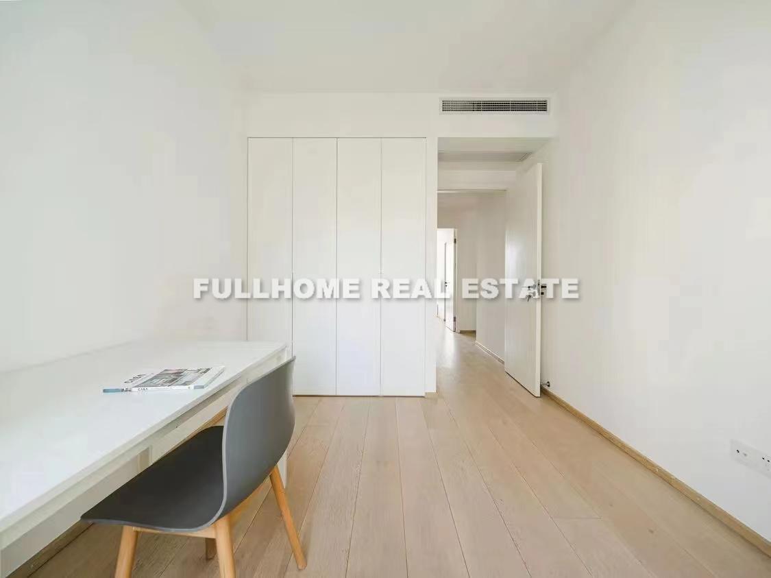 Top Of City - Interior view 9, Shanghai rental property