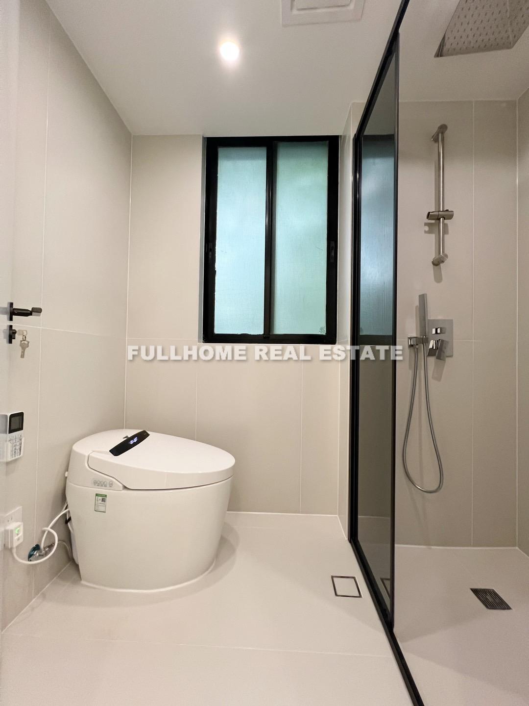 Xin Ping Apartment - Interior view 6, Shanghai rental property