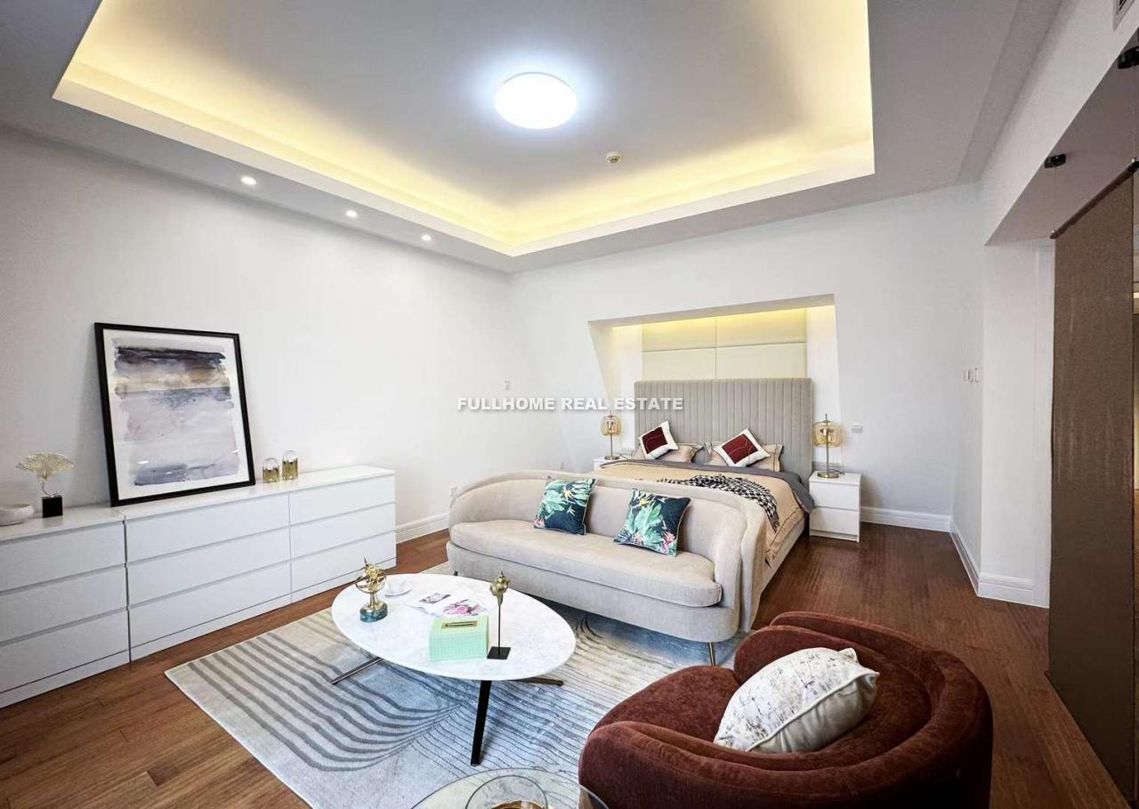 Dragon Bay Villa - Interior view 9, Beijing rental property