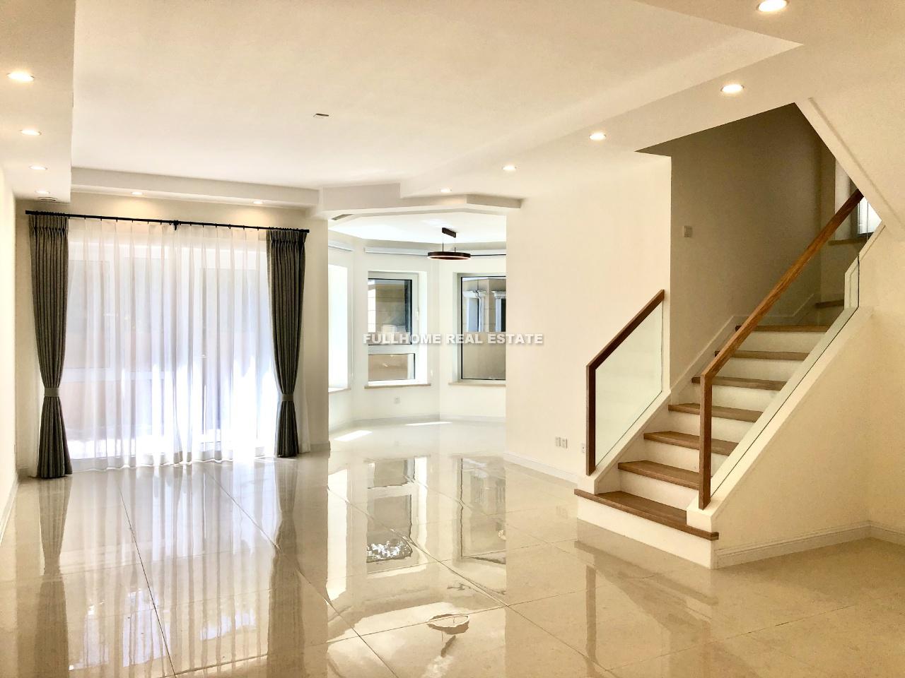 Beijing Riviera - 5 bedroom apartment in Beijing, Shunyi