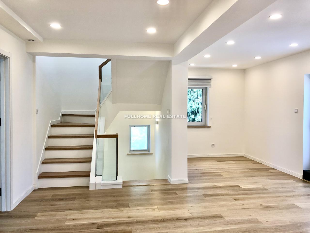 Beijing Riviera - Interior view 3, Beijing rental property