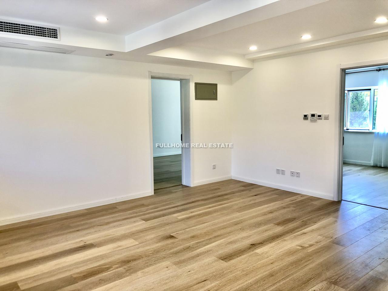 Beijing Riviera - Interior view 4, Beijing rental property