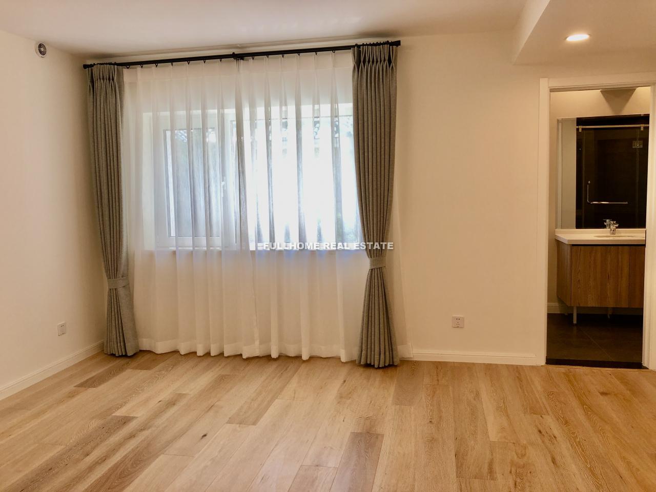 Beijing Riviera - Interior view 5, Beijing rental property