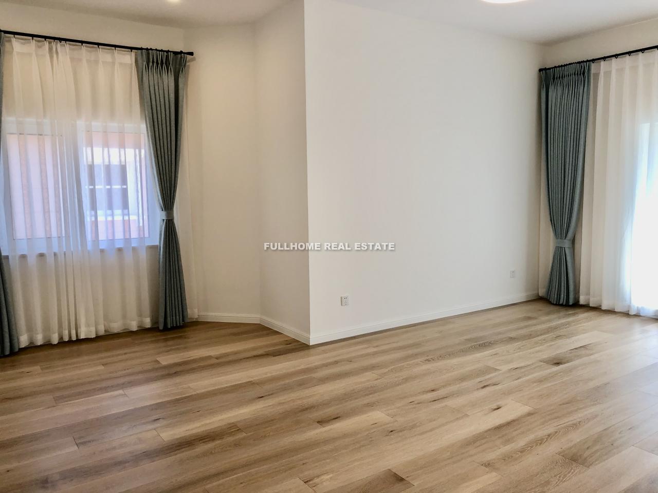 Beijing Riviera - Interior view 6, Beijing rental property