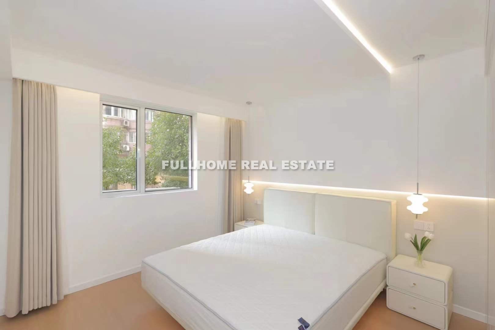 San He Garden - Interior view 7, Shanghai rental property