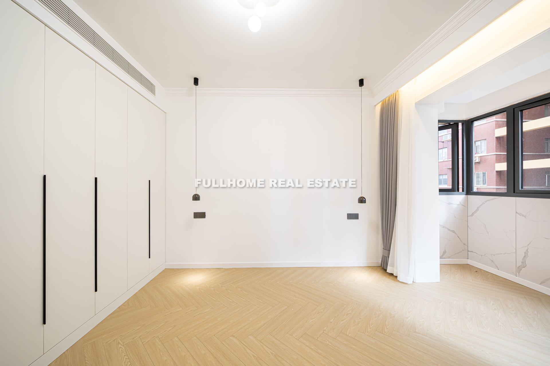 Xin Ping Apartment - Interior view 15, Shanghai rental property