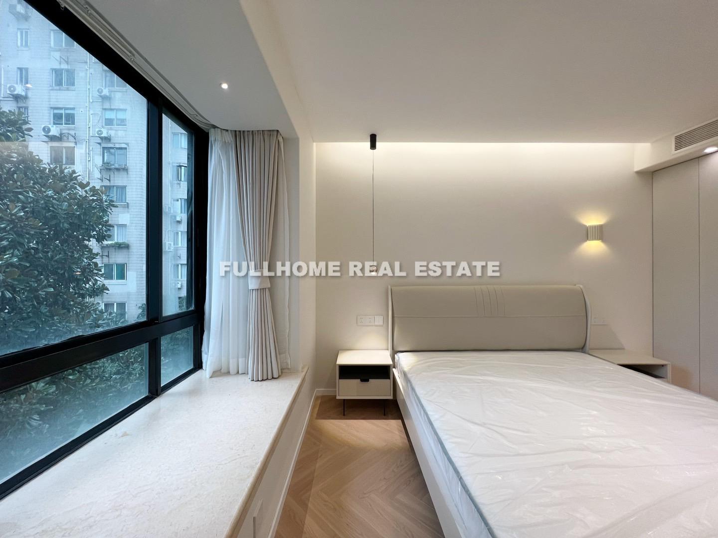 Xin Ping Apartment - Interior view 3, Shanghai rental property