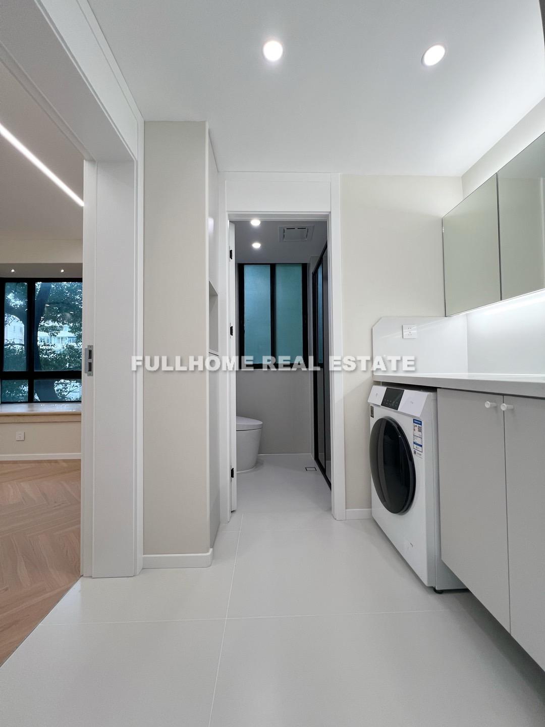 Xin Ping Apartment - Interior view 4, Shanghai rental property