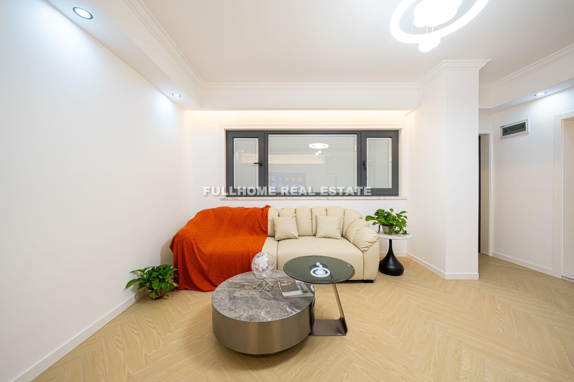 Xin Ping Apartment - Interior view 11, Shanghai rental property