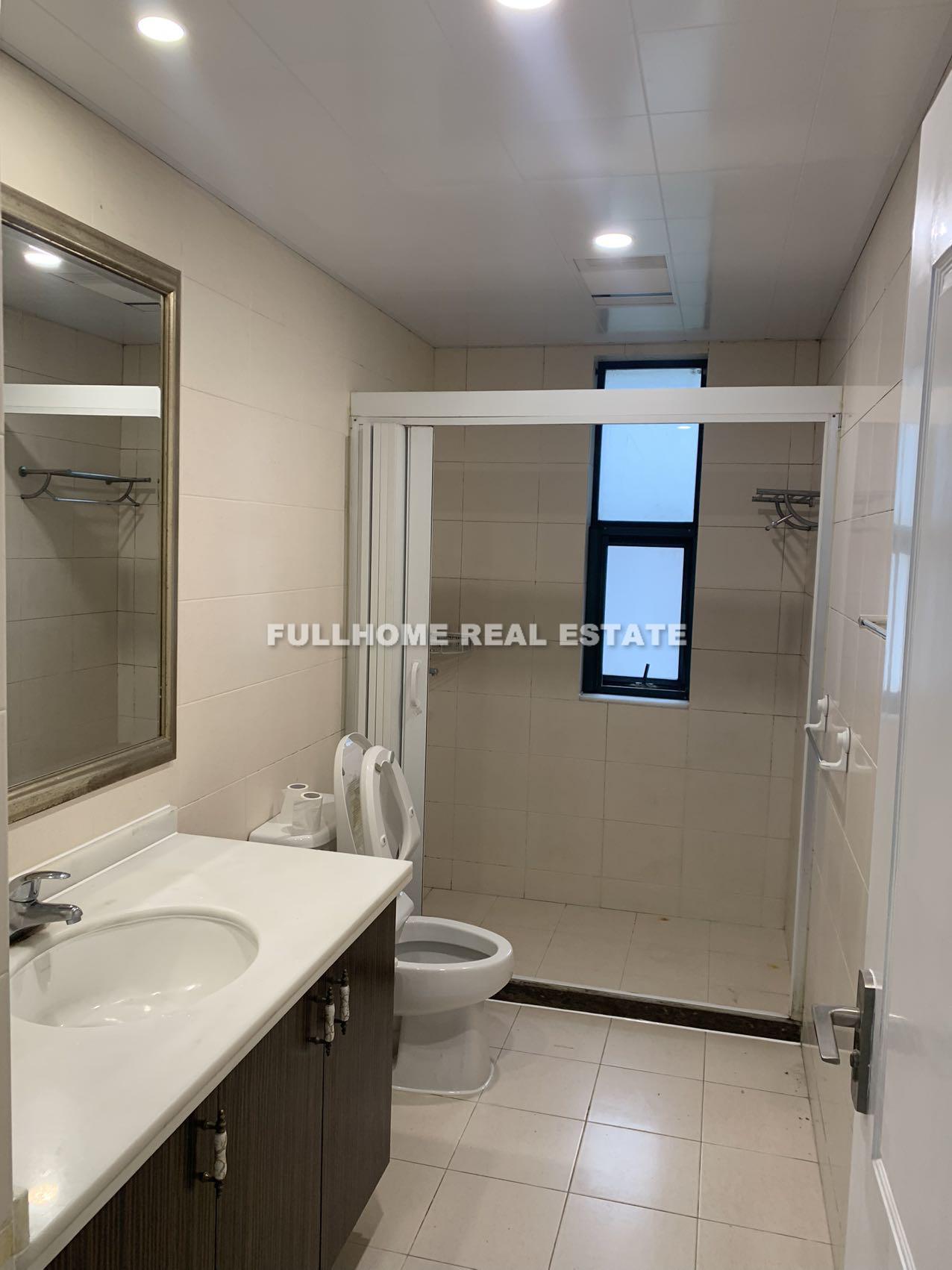 Consul Garden - Interior view 7, Shanghai rental property