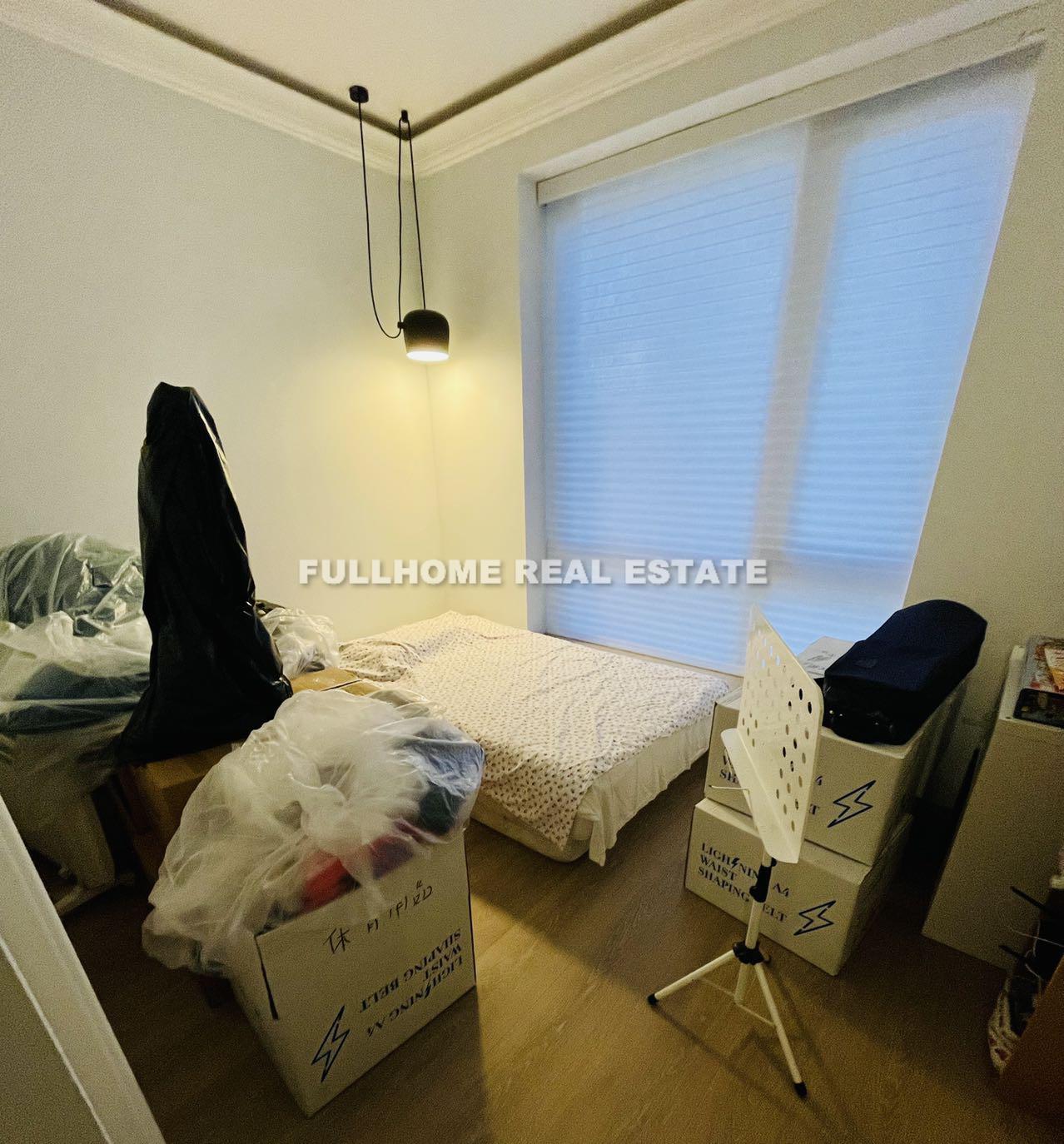Chateau Pinnacle - Interior view 4, Shanghai rental property