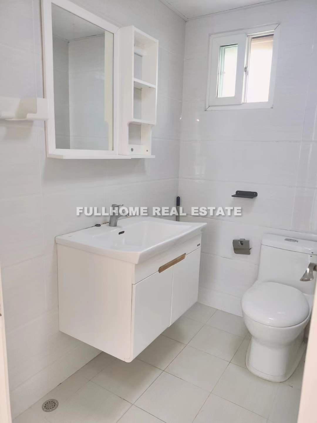 Shi Ye Appartment - Interior view 8, Shanghai rental property