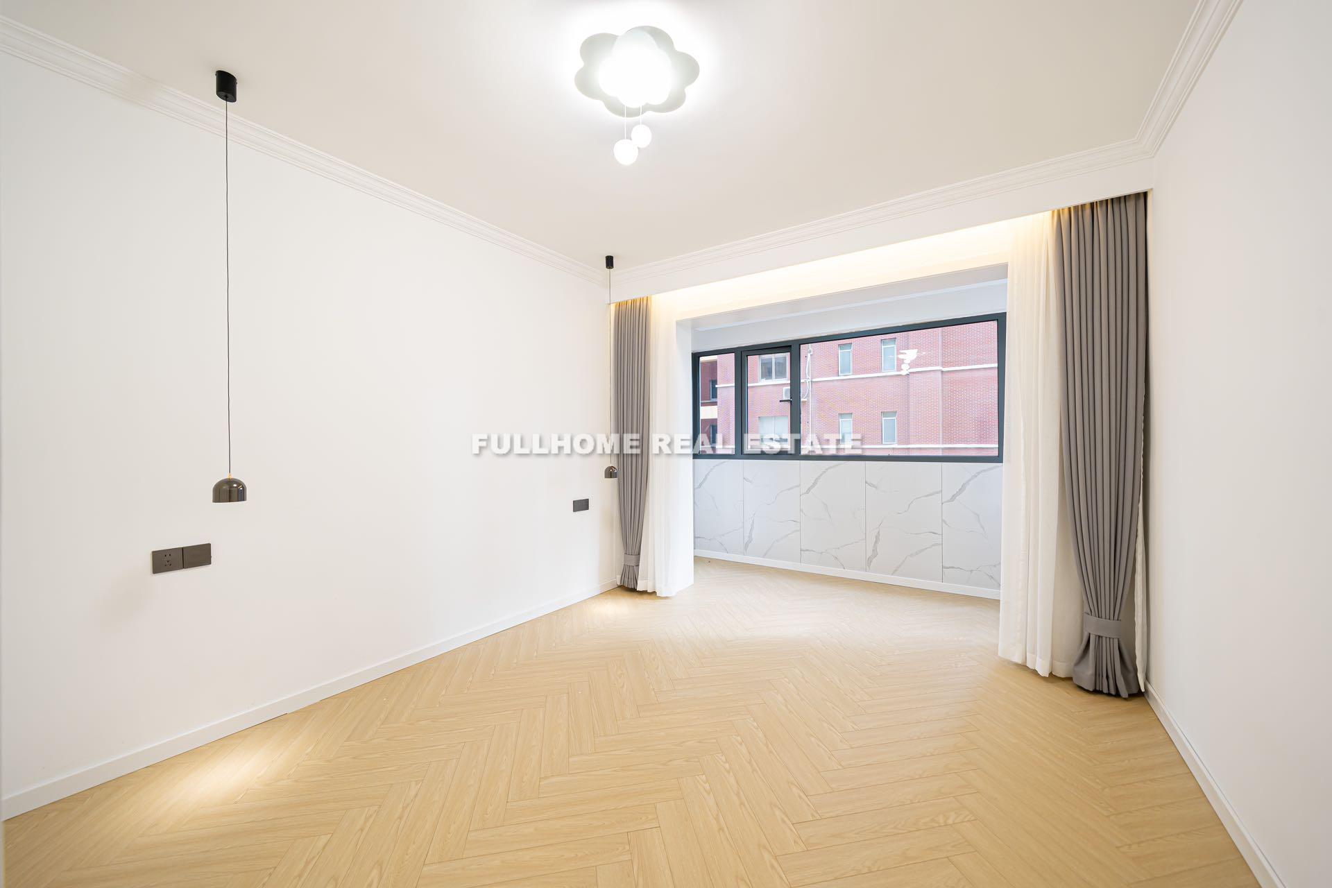 Xin Ping Apartment - Interior view 3, Shanghai rental property