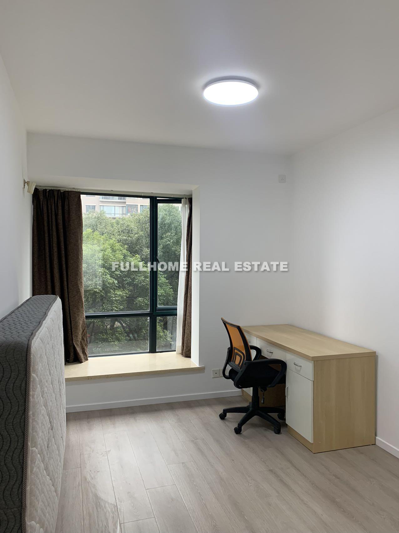 Consul Garden - Interior view 14, Shanghai rental property