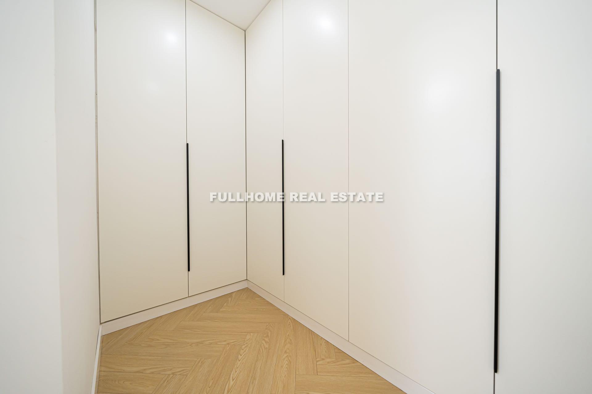 Xin Ping Apartment - Interior view 9, Shanghai rental property