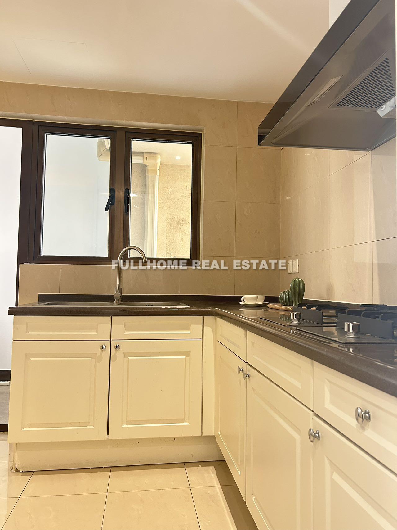 Lakeville Regency - Interior view 6, Shanghai rental property