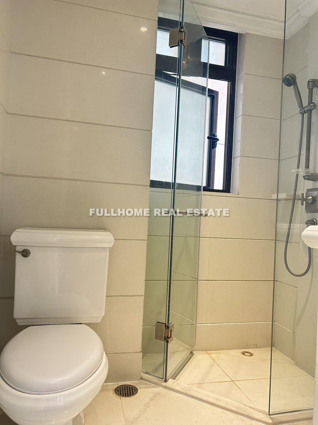 Lakeville Regency - Interior view 10, Shanghai rental property