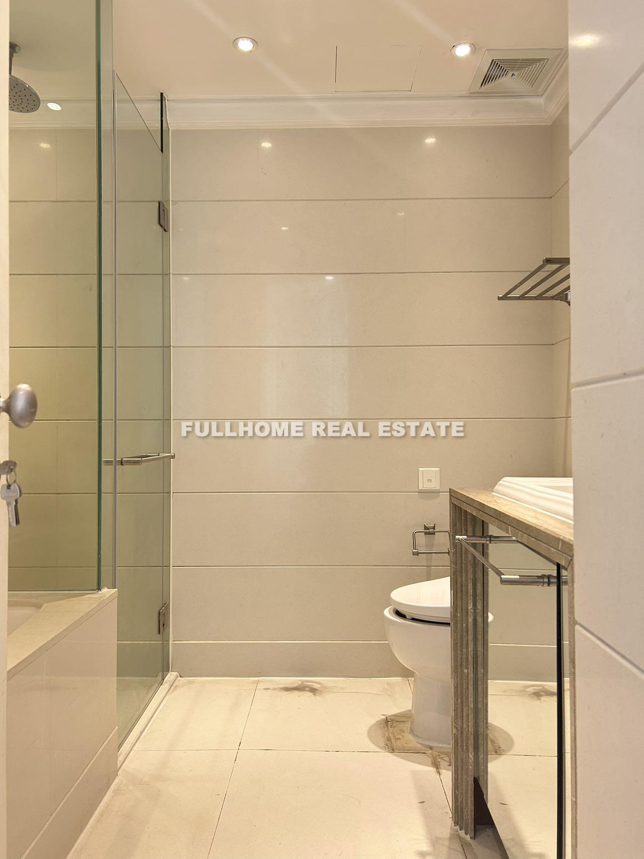 Lakeville Regency - Interior view 8, Shanghai rental property
