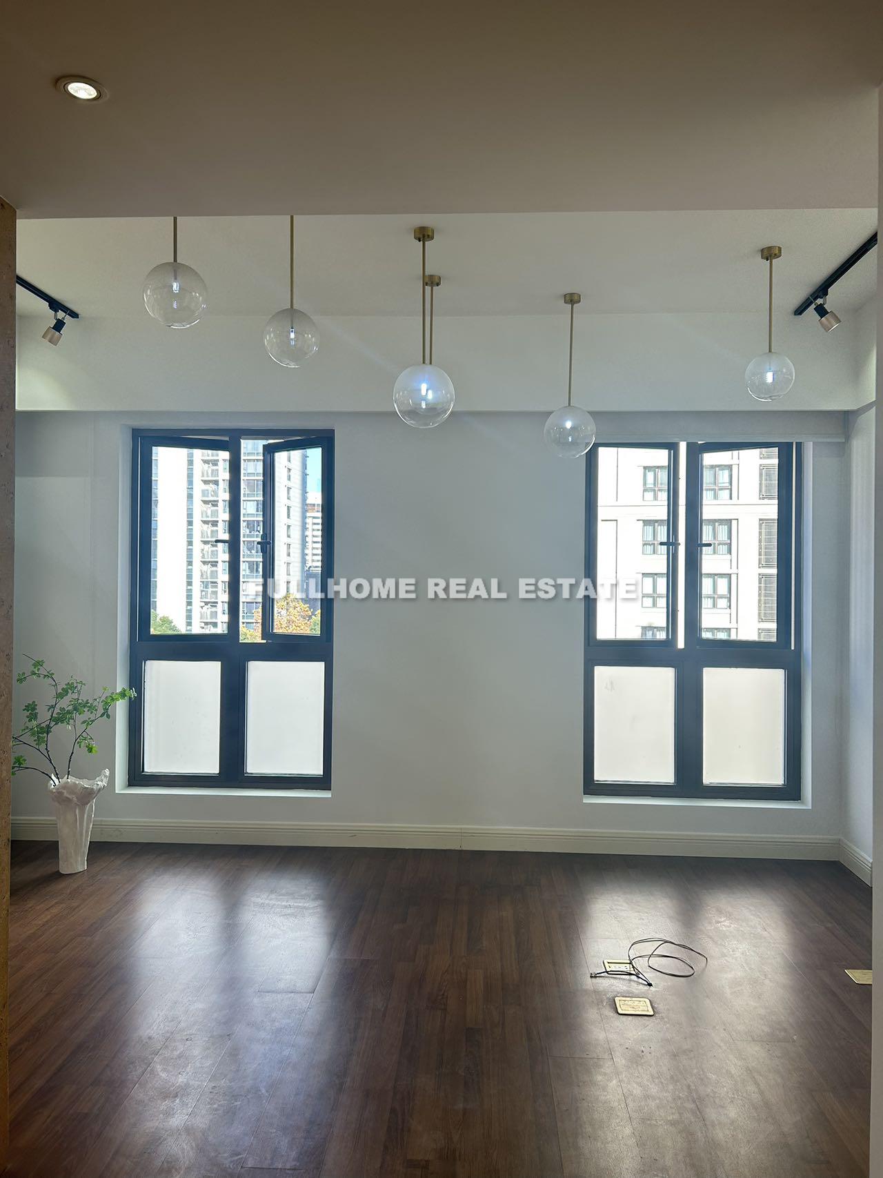 Lakeville Regency - Interior view 3, Shanghai rental property