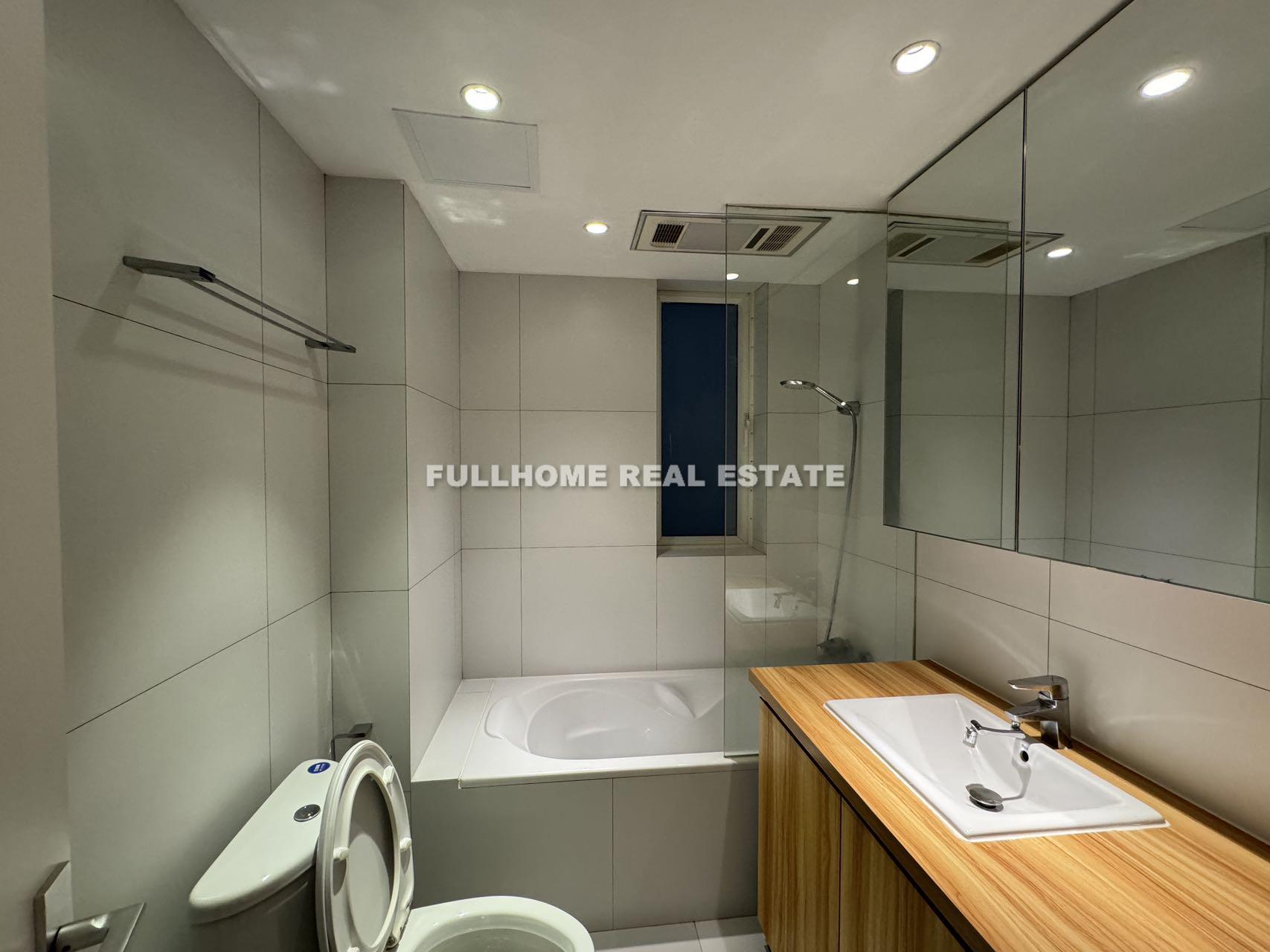 Da An Garden - Interior view 7, Shanghai rental property