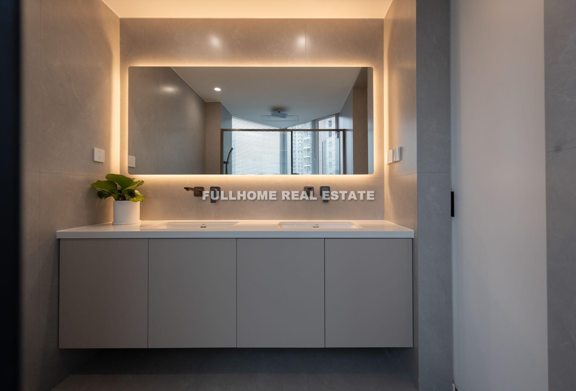 Di Jing Yuan - Interior view 14, Shanghai rental property